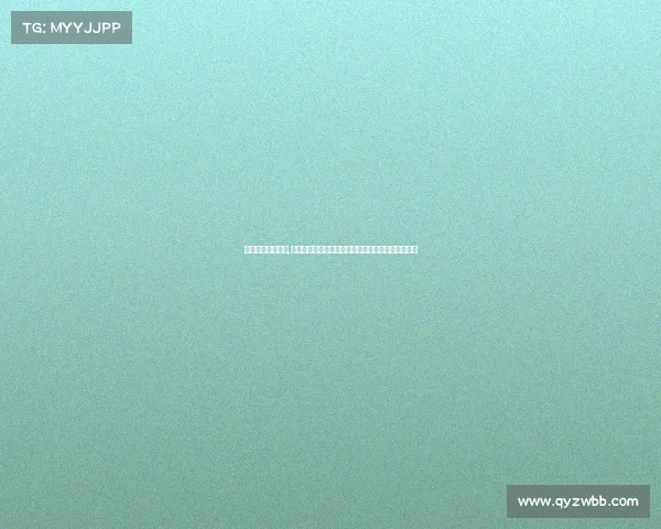 体育赛事组织公司,体育赛事组织资质认证体系建设与运营管理实践指南