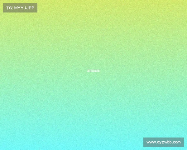 杭州 体育赛事之城